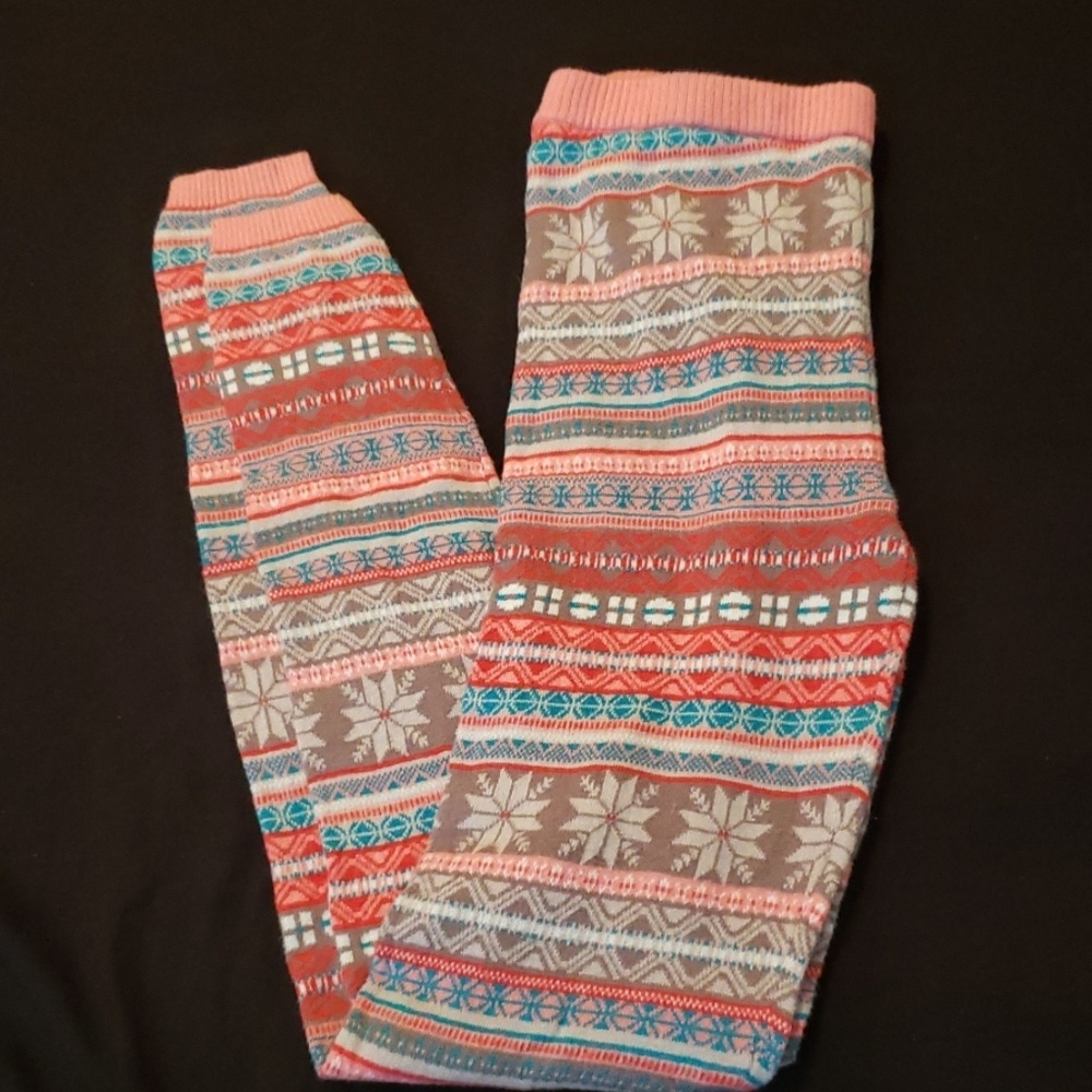 Mossimo Supply Co. Leggings